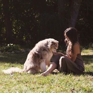 Meet your Posher, Kerry